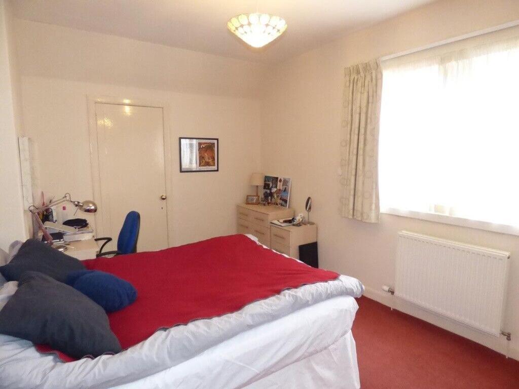 Sunny 2Bed 5Mins To Centre/Beach/Golf St Andrews Exteriér fotografie